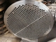 Perforatrice del piatto della flangia di CNC con la perforazione ed il diametro del foro di spillatura della macchina 100mm